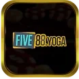 five88-logo-1