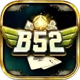logo-b52-club-1